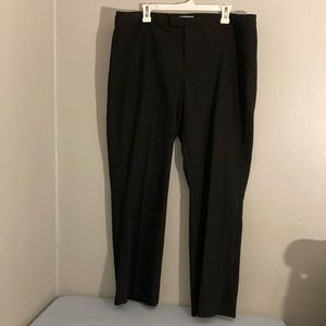 Coldwater creek dress pants